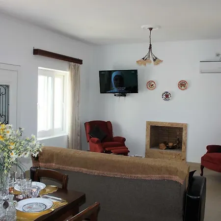 Evans 2 阿尔卡萨