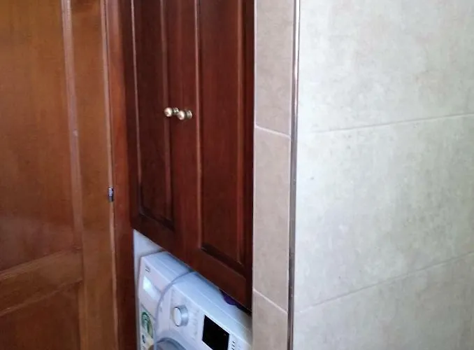 Evans 2 Villa Arkasa